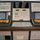 Illustration for article titled Holy crap, somebodys selling a Hubble Telescope control console on eBay
